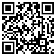 光遇若梦脚本最新版