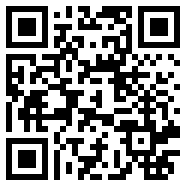 建筑施工助手app
