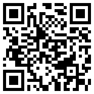 酷鱼寻宝官方版