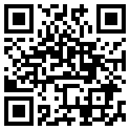 红松app