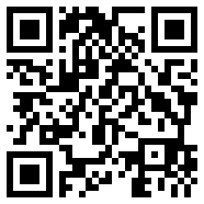 rela热拉app最新版本