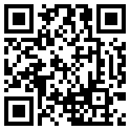 闪电侠app
