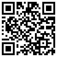 pubg地铁逃生国际版最新版