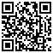 怪物工厂V1.0.10