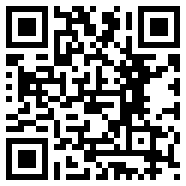 乐读文学app