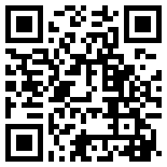 musescore安卓