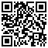 金牌互娱app