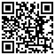 wink画质修复app