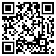暗黑破坏神2中文版