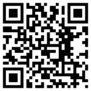 taptap官网版最新版