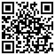 念念手帐app