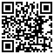 点点借款平台APP