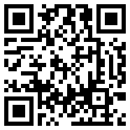 出租车驾驶模拟