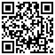 nodevideo专业版
