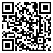 南瓜先生1.0.5