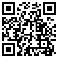抢滩登陆战3D