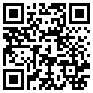 开心欢乐消除免费正版v1.0