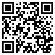 火柴人英雄史诗V1.0.0