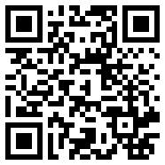 旅行江湖V1.3.0