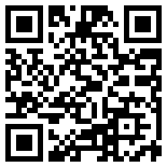 守望英雄V1.2.3