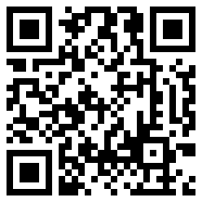 999999钻999999逃跑吧少年最新版v8.13.1