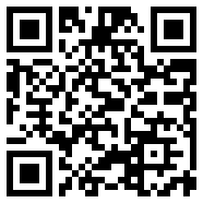 请停手吧姐姐大人要断了krkr版v1.0