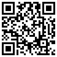 战斗小猪V1.0.18