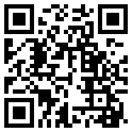 冒险者传说下载最新版v1.1.02