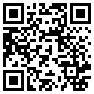 废弃平原生存战V1.0.1