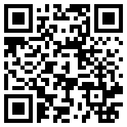 死亡蠕虫免费正版v2.0.049