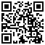 全面憨憨战争模拟器游戏安装v1.9.800
