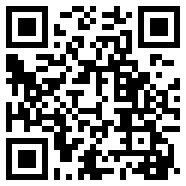 球天下app2.3.8