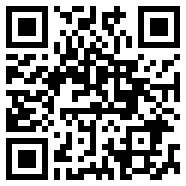 快兼职极速版v1.0.2
