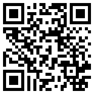 Vlog相机助手v1.0.2