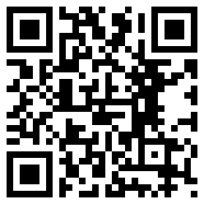刺激吃鸡行动v1.0.0