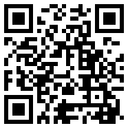 战争雷霆v0.0.9.55