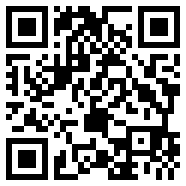 bibox最新app官方下载