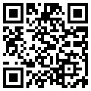 币安钱包官网版app