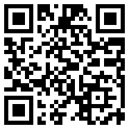 河北经贸大学app官方版