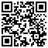 sdgun社区v2.60