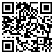 元地球世界街景v1.3.52
