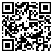 量子浏览器v1.0.0