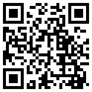 爱玩3266游戏攻略v0.0.20