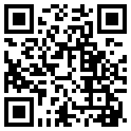 折上折手游v1.0.1