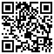 vivo应用商店app