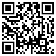 懂游戏app8.3.9