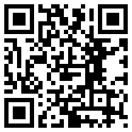 画涯app未删减版1.1.2