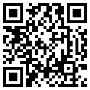 音乐相册本app手机版
