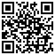 悟空遥控器apk