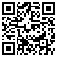 口袋英雄3.1.0版
